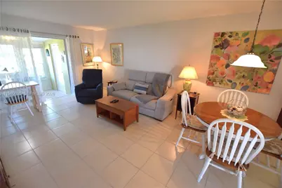 2672 E Emory Drive #D, West Palm Beach, FL 33415 - Photo 1