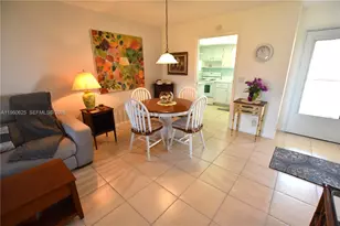 2672 E Emory Dr, West Palm Beach, FL 33415 - Photo 2