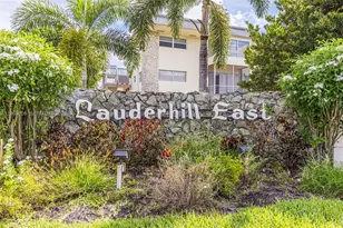 4341 NW 16th St, Lauderhill, FL 33313 - Photo 22