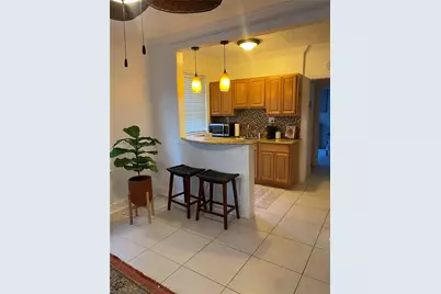 119 NE 7th Ave #8, Delray Beach, FL 33483 - Photo 10