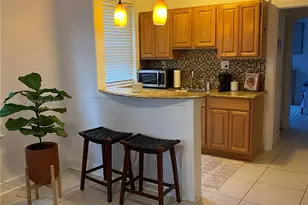 119 NE 7th Ave, Delray Beach, FL 33483 - Photo 10