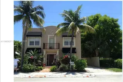 119 NE 7th Ave #8, Delray Beach, FL 33483 - Photo 2