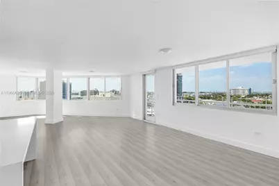 7135 Collins Ave #1025, Miami Beach, FL 33141 - Photo 2