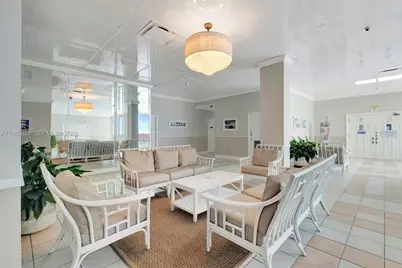 7135 Collins Ave #1025, Miami Beach, FL 33141 - Photo 24