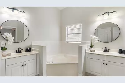 17036 NW 15th St, Pembroke Pines, FL 33028 - Photo 30