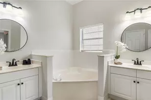 17036 NW 15th St, Pembroke Pines, FL 33028 - Photo 30