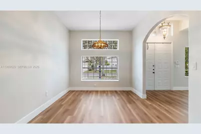 17036 NW 15th St, Pembroke Pines, FL 33028 - Photo 12