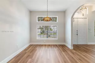 17036 NW 15th St, Pembroke Pines, FL 33028 - Photo 12