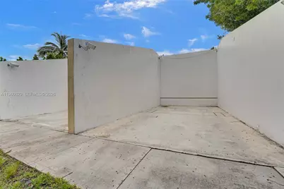 17036 NW 15th St, Pembroke Pines, FL 33028 - Photo 66