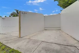 17036 NW 15th St, Pembroke Pines, FL 33028 - Photo 66