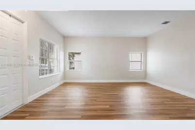 17036 NW 15th St, Pembroke Pines, FL 33028 - Photo 8