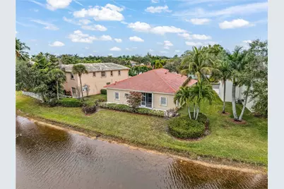 17036 NW 15th St, Pembroke Pines, FL 33028 - Photo 42