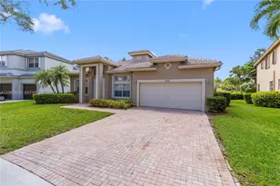 17036 NW 15th St, Pembroke Pines, FL 33028 - Photo 4