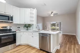 17036 NW 15th St, Pembroke Pines, FL 33028 - Photo 14