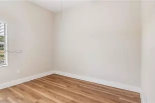 17036 NW 15th St, Pembroke Pines, FL 33028 - Photo 26