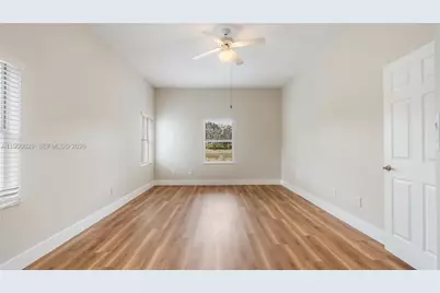 17036 NW 15th St, Pembroke Pines, FL 33028 - Photo 26