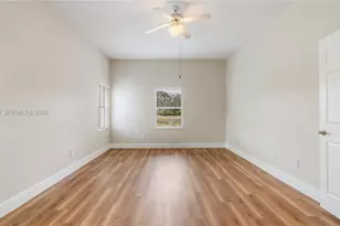 17036 NW 15th St, Pembroke Pines, FL 33028 - Photo 26