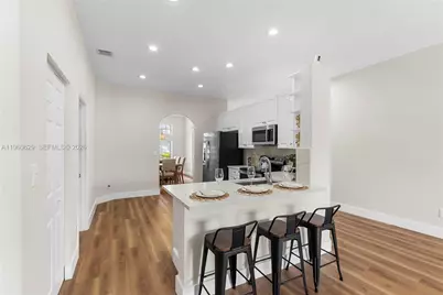 17036 NW 15th St, Pembroke Pines, FL 33028 - Photo 12