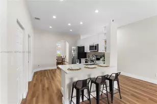 17036 NW 15th St, Pembroke Pines, FL 33028 - Photo 12