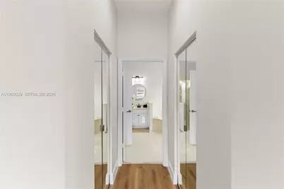 17036 NW 15th St, Pembroke Pines, FL 33028 - Photo 18