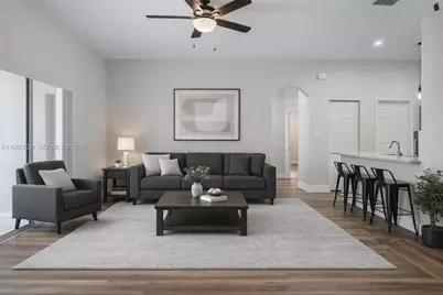 17036 NW 15th St, Pembroke Pines, FL 33028 - Photo 16