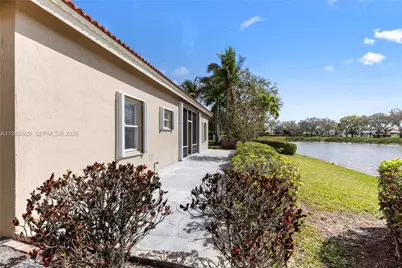 17036 NW 15th St, Pembroke Pines, FL 33028 - Photo 36