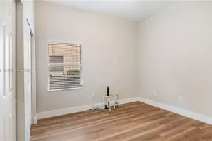 17036 NW 15th St, Pembroke Pines, FL 33028 - Photo 30