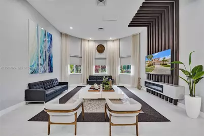 17036 NW 15th St, Pembroke Pines, FL 33028 - Photo 46