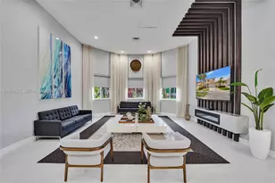 17036 NW 15th St, Pembroke Pines, FL 33028 - Photo 46