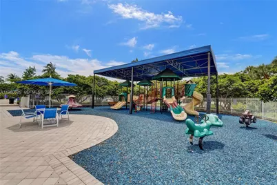 17036 NW 15th St, Pembroke Pines, FL 33028 - Photo 58