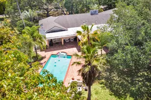 6255 SW 99th Terrace, Pinecrest, FL 33156 - Photo 36