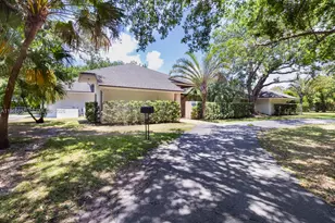 6255 SW 99th Terrace, Pinecrest, FL 33156 - Photo 4