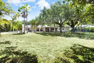 6255 SW 99th Terrace, Pinecrest, FL 33156 - Photo 32