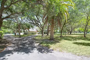 6255 SW 99th Terrace, Pinecrest, FL 33156 - Photo 6
