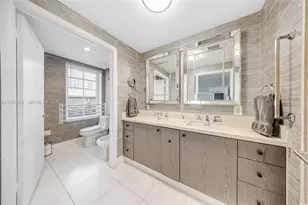 1250 Ocean Dr, Miami Beach, FL 33139 - Photo 14