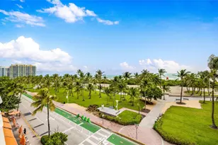1250 Ocean Dr, Miami Beach, FL 33139 - Photo 2
