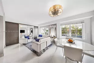 1250 Ocean Dr, Miami Beach, FL 33139 - Photo 4