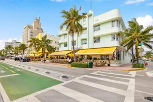 1250 Ocean Dr, Miami Beach, FL 33139 - Photo 22
