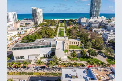 1250 Ocean Dr #2K, Miami Beach, FL 33139 - Photo 28