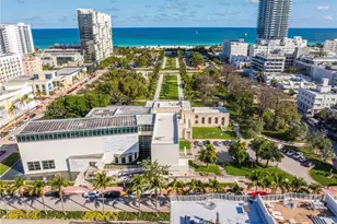 1250 Ocean Dr, Miami Beach, FL 33139 - Photo 28