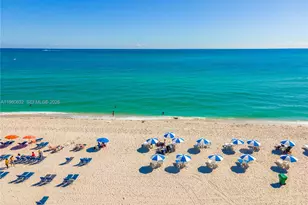 1250 Ocean Dr, Miami Beach, FL 33139 - Photo 24