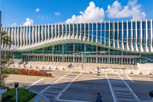 1250 Ocean Dr, Miami Beach, FL 33139 - Photo 26