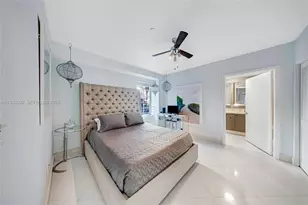 1250 Ocean Dr, Miami Beach, FL 33139 - Photo 12