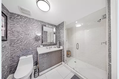 1250 Ocean Dr #2K, Miami Beach, FL 33139 - Photo 20