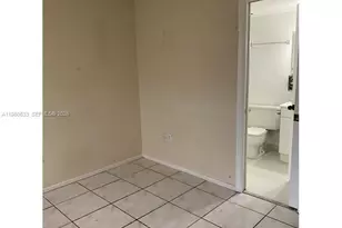 19791 SW 114th Ave, Miami, FL 33157 - Photo 10