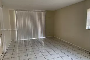 19791 SW 114th Ave, Miami, FL 33157 - Photo 4