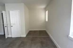 1965 Calais Dr, Miami Beach, FL 33141 - Photo 6