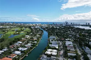 1965 Calais Dr, Miami Beach, FL 33141 - Photo 12