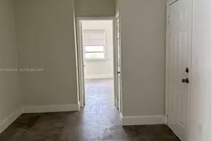 1965 Calais Dr, Miami Beach, FL 33141 - Photo 8