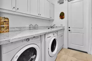 8020 SW 62nd Ave, Miami, FL 33143 - Photo 26